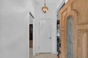 6712 Thunderhead Cir, Orangevale, CA 95662 - Photo 8