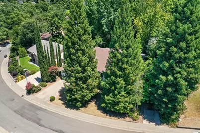 6712 Thunderhead Circle, Orangevale, CA 95662 - Photo 50