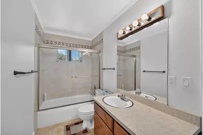 6712 Thunderhead Circle, Orangevale, CA 95662 - Photo 26