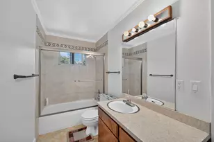 6712 Thunderhead Cir, Orangevale, CA 95662 - Photo 26