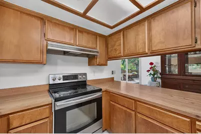 6712 Thunderhead Circle, Orangevale, CA 95662 - Photo 12