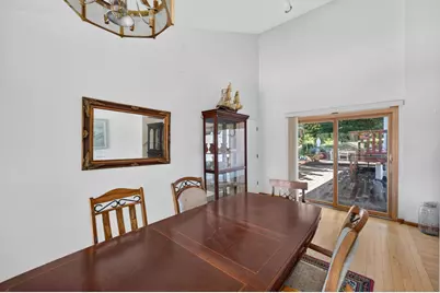 6712 Thunderhead Circle, Orangevale, CA 95662 - Photo 18