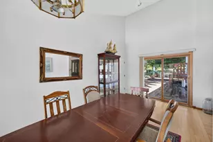 6712 Thunderhead Cir, Orangevale, CA 95662 - Photo 18