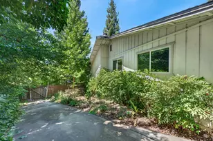 6712 Thunderhead Cir, Orangevale, CA 95662 - Photo 48