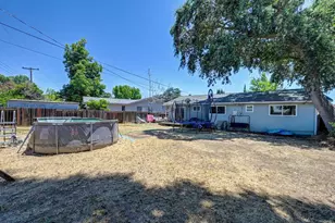 9125 Cecile Way, Sacramento, CA 95826 - Photo 44