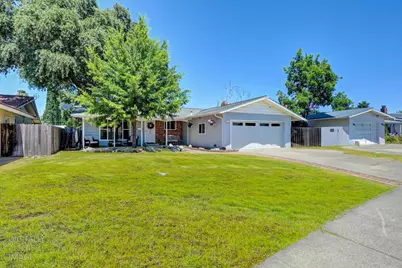 9125 Cecile Way, Sacramento, CA 95826 - Photo 1
