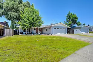 9125 Cecile Way, Sacramento, CA 95826 - Photo 1