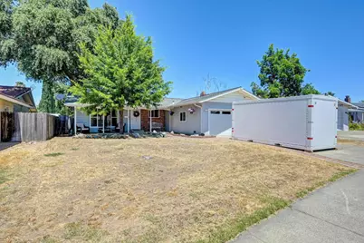9125 Cecile Way, Sacramento, CA 95826 - Photo 2