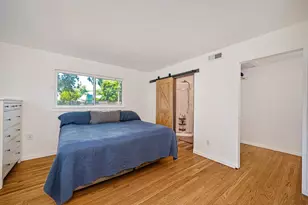 9125 Cecile Way, Sacramento, CA 95826 - Photo 18