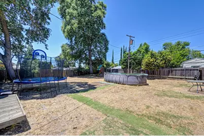 9125 Cecile Way, Sacramento, CA 95826 - Photo 48