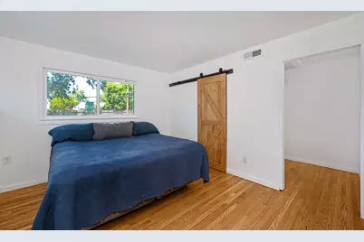9125 Cecile Way, Sacramento, CA 95826 - Photo 20