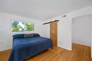 9125 Cecile Way, Sacramento, CA 95826 - Photo 20