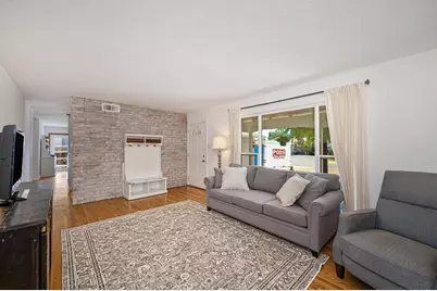9125 Cecile Way, Sacramento, CA 95826 - Photo 16