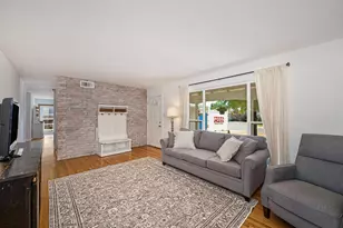 9125 Cecile Way, Sacramento, CA 95826 - Photo 16