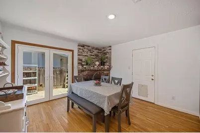 9125 Cecile Way, Sacramento, CA 95826 - Photo 24