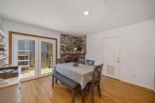 9125 Cecile Way, Sacramento, CA 95826 - Photo 24
