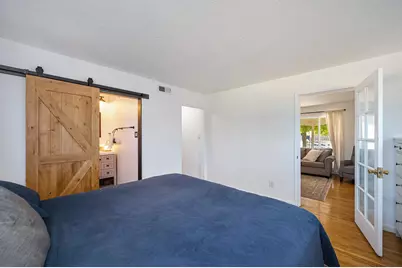 9125 Cecile Way, Sacramento, CA 95826 - Photo 42