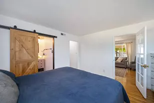 9125 Cecile Way, Sacramento, CA 95826 - Photo 42