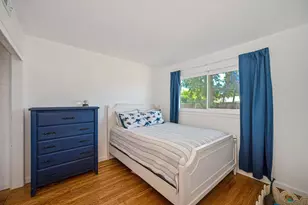 9125 Cecile Way, Sacramento, CA 95826 - Photo 40
