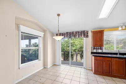 2970 Texas Hill Road, Placerville, CA 95667 - Photo 20