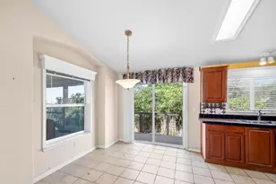 2970 Texas Hill Rd, Placerville, CA 95667 - Photo 20