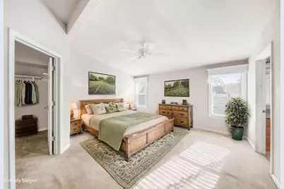 2970 Texas Hill Road, Placerville, CA 95667 - Photo 6