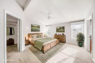 2970 Texas Hill Rd, Placerville, CA 95667 - Photo 6