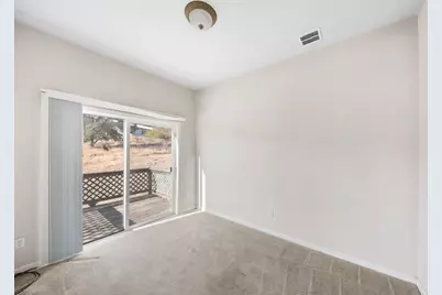 2970 Texas Hill Road, Placerville, CA 95667 - Photo 52