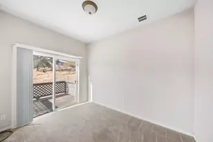 2970 Texas Hill Rd, Placerville, CA 95667 - Photo 52