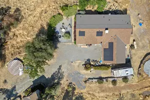 2970 Texas Hill Rd, Placerville, CA 95667 - Photo 32