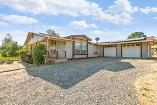 2970 Texas Hill Rd, Placerville, CA 95667 - Photo 1