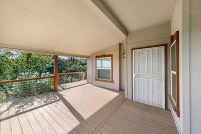 2970 Texas Hill Road, Placerville, CA 95667 - Photo 2