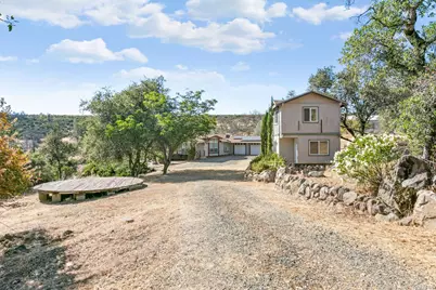 2970 Texas Hill Road, Placerville, CA 95667 - Photo 34