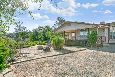 2970 Texas Hill Road, Placerville, CA 95667 - Photo 36