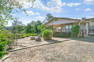 2970 Texas Hill Rd, Placerville, CA 95667 - Photo 36