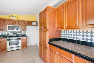 2970 Texas Hill Road, Placerville, CA 95667 - Photo 46
