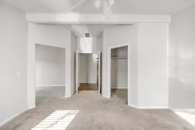 2970 Texas Hill Road, Placerville, CA 95667 - Photo 50