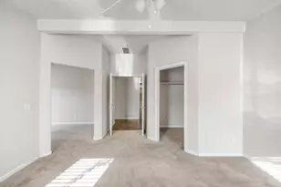 2970 Texas Hill Rd, Placerville, CA 95667 - Photo 50
