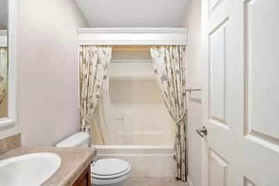 2970 Texas Hill Road, Placerville, CA 95667 - Photo 24