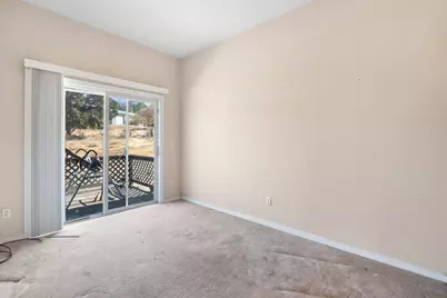 2970 Texas Hill Road, Placerville, CA 95667 - Photo 26