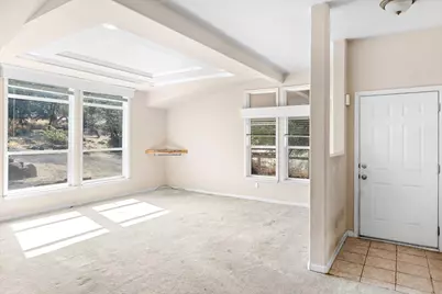 2970 Texas Hill Road, Placerville, CA 95667 - Photo 16