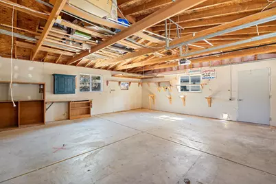 2970 Texas Hill Road, Placerville, CA 95667 - Photo 28