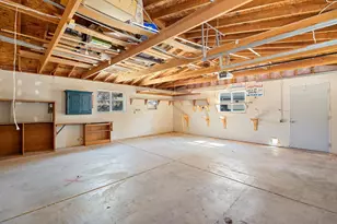 2970 Texas Hill Rd, Placerville, CA 95667 - Photo 28
