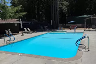 Candy Ln, Grass Valley, CA 95945 - Photo 24