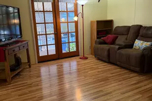 Candy Ln, Grass Valley, CA 95945 - Photo 10