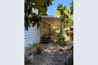 Candy Lane, Grass Valley, CA 95945 - Photo 20