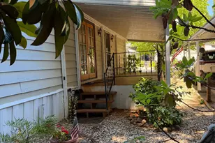 Candy Ln, Grass Valley, CA 95945 - Photo 20