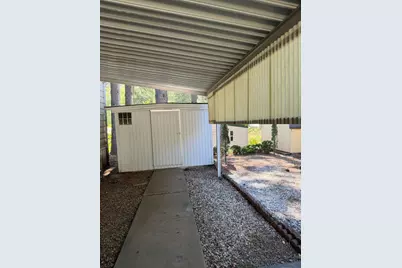 Candy Lane, Grass Valley, CA 95945 - Photo 22