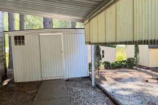 Candy Ln, Grass Valley, CA 95945 - Photo 22