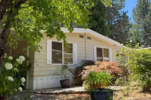 Candy Ln, Grass Valley, CA 95945 - Photo 2